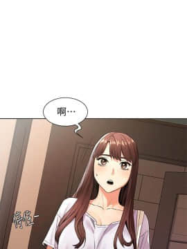 沖突 1-103話_096_2269