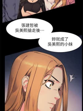 沖突 1-103話_020_0547