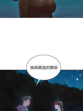 漂亮乾姊姊 1-103話_103_2980