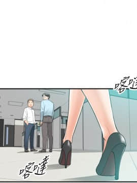 正妹小主管 1-54話_003_0104