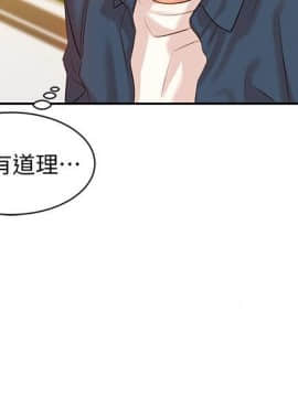 女神寫真 1-7話_004_0166