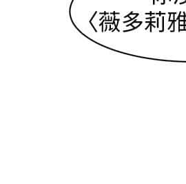 女神寫真 1-7話_004_0157