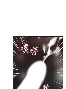 鄰居人妻 1-44話_038_1556