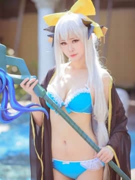 Arty Cos Kiyohime_arty_kiyo_008