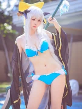 Arty Cos Kiyohime_arty_kiyo_003