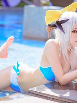 Arty Cos Kiyohime_arty_kiyo_002