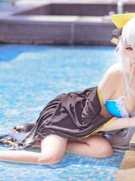 Arty Cos Kiyohime_arty_kiyo_011