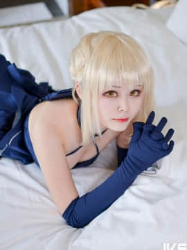 Arty Cos Saber Alter_arty_alter_007