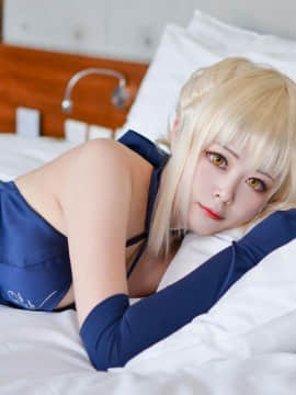 Arty Cos Saber Alter_arty_alter_002