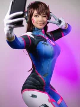 Virtual Geisha - D.Va (Overwatch) [2020-12-01]_03_IMG_8403_1p5K8nZk