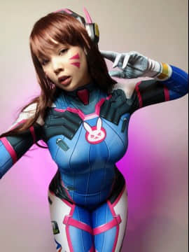 Virtual Geisha - D.Va (Overwatch) [2020-12-01]_54_IMG_8213