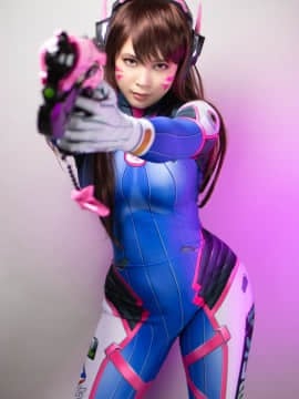 Virtual Geisha - D.Va (Overwatch) [2020-12-01]_12_IMG_8433_2IdurJDL