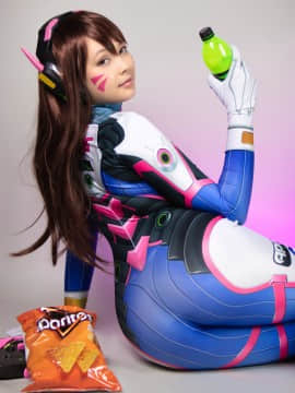 Virtual Geisha - D.Va (Overwatch) [2020-12-01]_17_IMG_8440_TqV26zb9