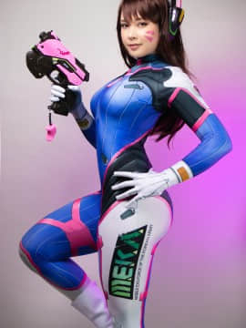 Virtual Geisha - D.Va (Overwatch) [2020-12-01]_13_IMG_8435_NPbLTtAp