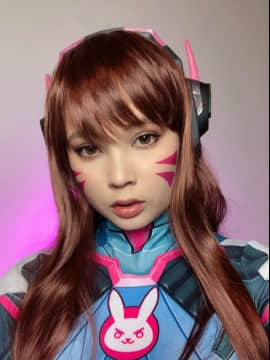 Virtual Geisha - D.Va (Overwatch) [2020-12-01]_51_IMG_8210