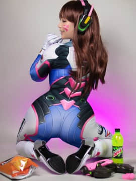 Virtual Geisha - D.Va (Overwatch) [2020-12-01]_19_IMG_8442_copy_aZWdbOFf