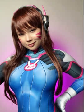 Virtual Geisha - D.Va (Overwatch) [2020-12-01]_53_IMG_8212