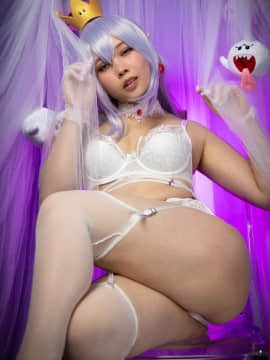 [Virtual Geisha] Booette_27_IMG_7215