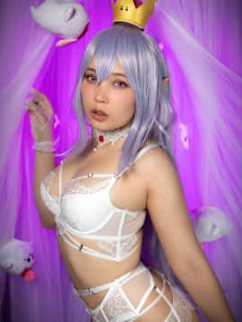 [Virtual Geisha] Booette_39_IMG_7230