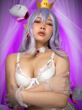 [Virtual Geisha] Booette_42_IMG_7233