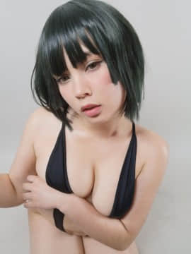 [Virtual Geisha] Fubuki (One Punch Man) [2020-12-01]_65_IMG_4762