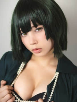 [Virtual Geisha] Fubuki (One Punch Man) [2020-12-01]_10_IMG_4838