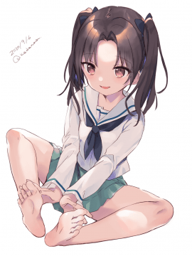 [Pixiv fanbox]毛玉牛乳 (玉之けだま)_523_523