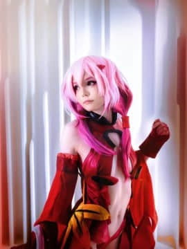 [Rocksylight] Inori