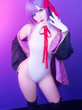 Katyuska Moonfox - B B - (Fate Grand Order) [1785364]_04_7cf55660bbc15d490af1a