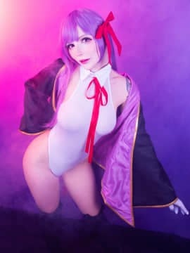 Katyuska Moonfox - B B - (Fate Grand Order) [1785364]_10_16c79ff6db5358051cd3e