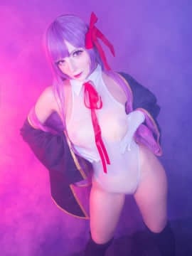 Katyuska Moonfox - B B - (Fate Grand Order) [1785364]_33_acf55e34a260346fcbee7