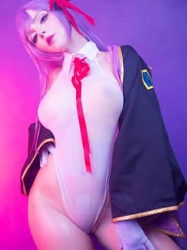 Katyuska Moonfox - B B - (Fate Grand Order) [1785364]_36_c36b52717789bb43defd9