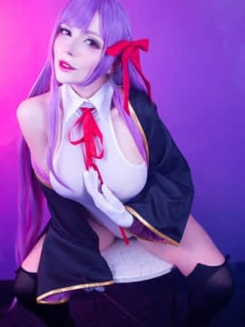 Katyuska Moonfox - B B - (Fate Grand Order) [1785364]_26_4119557bd896ee405f790