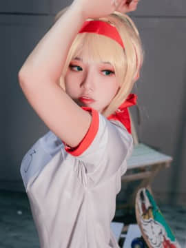 [Messie Huang] Nero_DSC05982_XZDIIbSi