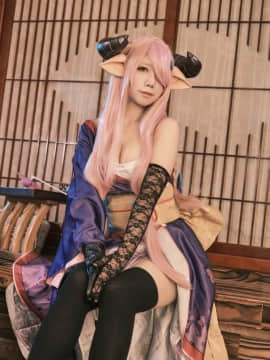 [@Ayaki_chuchu99] Narmaya Granblue Fantasy_24_IMG_20201211_171257