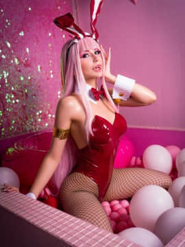 [Oichi Chan] Zero Two Bunny_02_Oichi_Chan_Zero_Two_Bunny_2