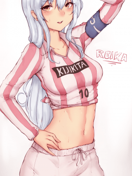 [Pixiv] BlueField (15944372)_148：reika_hires