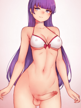 [Pixiv] BlueField (15944372)_236：saint_martha_1_futa