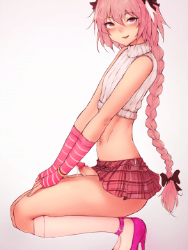 [Pixiv] BlueField (15944372)_115：astolfo_2_alt_4