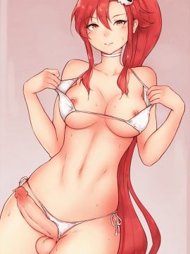 [Pixiv] BlueField (15944372)_192：yoko_1_futa_b