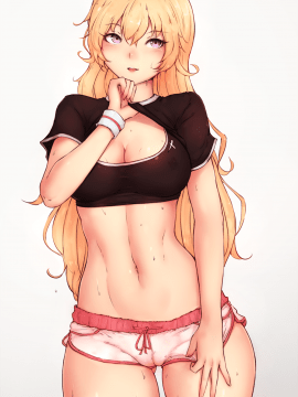 [Pixiv] BlueField (15944372)_155：yang_3_full