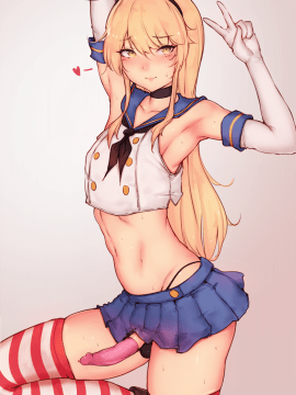 [Pixiv] BlueField (15944372)_149：shimakaze_trap_hi_res