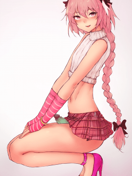 [Pixiv] BlueField (15944372)_116：astolfo_2_alt_5