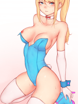 [Pixiv] BlueField (15944372)_250：samus_3