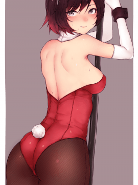 [Pixiv] BlueField (15944372)_078：ruby_01_hires