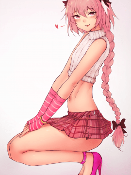 [Pixiv] BlueField (15944372)_117：astolfo_2_hires