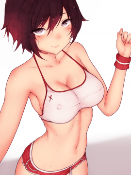 [Pixiv] BlueField (15944372)_079：ruby_02_hires