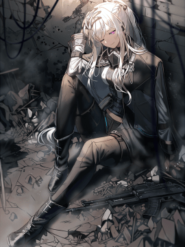 [Pixiv] Silence Girl (2517274)_069：78739134_p0