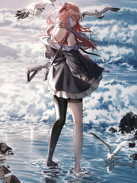 [Pixiv] Silence Girl (2517274)_054：77493483_p0