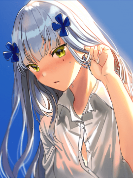 [Pixiv] Silence Girl (2517274)_021：82847847_p7